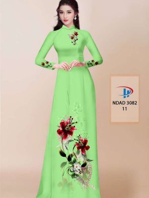 1618371400 91 vai ao dai dep hien nay (3)